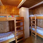 Toftenes Sjohuscamping As Кемпинг Alsvag